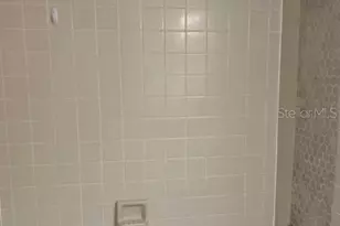 1700 SW 16th Ct, Gainesville, FL 32608 - Photo 9