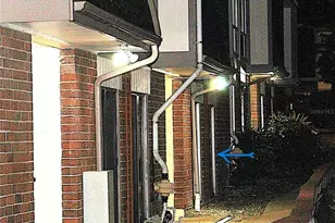 1700 SW 16th Ct, Gainesville, FL 32608 - Photo 15