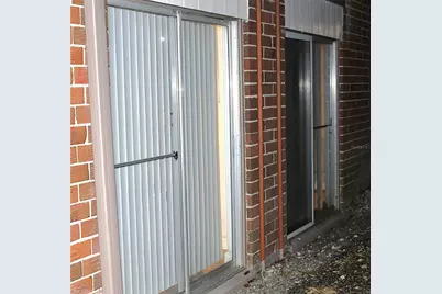 1700 SW 16th Court #P6, Gainesville, FL 32608 - Photo 3