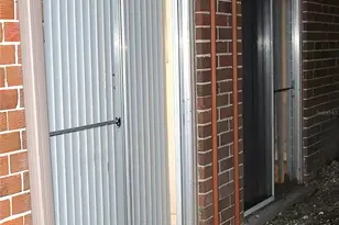 1700 SW 16th Ct, Gainesville, FL 32608 - Photo 3