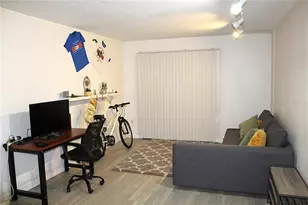 1700 SW 16th Ct, Gainesville, FL 32608 - Photo 5