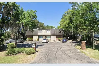 1700 SW 16th Court #P6, Gainesville, FL 32608 - Photo 1