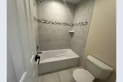 8434 NW 2nd Street, Ocala, FL 34482 - Photo 17