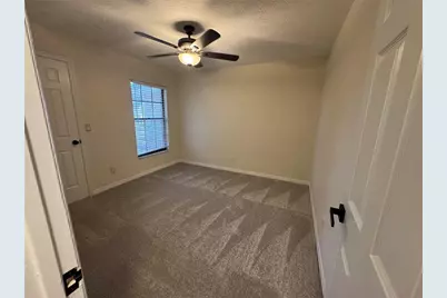 8434 NW 2nd Street, Ocala, FL 34482 - Photo 19