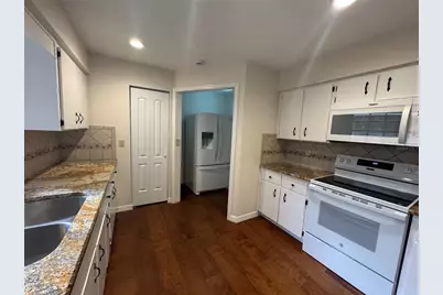 8434 NW 2nd Street, Ocala, FL 34482 - Photo 3