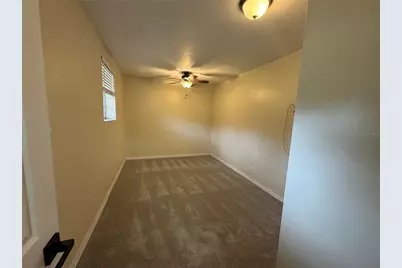 8434 NW 2nd Street, Ocala, FL 34482 - Photo 31