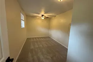 8434 NW 2nd St, Ocala, FL 34482 - Photo 31