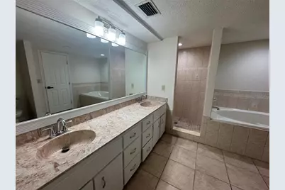 8434 NW 2nd Street, Ocala, FL 34482 - Photo 11