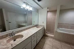 8434 NW 2nd St, Ocala, FL 34482 - Photo 11