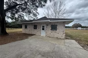 8434 NW 2nd St, Ocala, FL 34482 - Photo 27