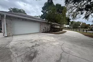 8434 NW 2nd St, Ocala, FL 34482 - Photo 25