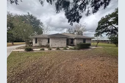 8434 NW 2nd Street, Ocala, FL 34482 - Photo 1