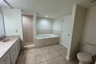 8434 NW 2nd St, Ocala, FL 34482 - Photo 9