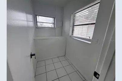 8434 NW 2nd Street, Ocala, FL 34482 - Photo 29