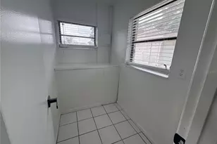 8434 NW 2nd St, Ocala, FL 34482 - Photo 29