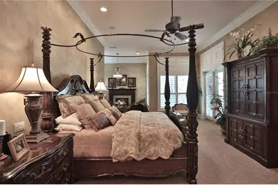 15305 NW Hwy 320, Micanopy, FL 32667 - Photo 27