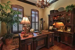 15305 NW Hwy 320, Micanopy, FL 32667 - Photo 21