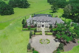 15305 NW Hwy 320, Micanopy, FL 32667 - Photo 47