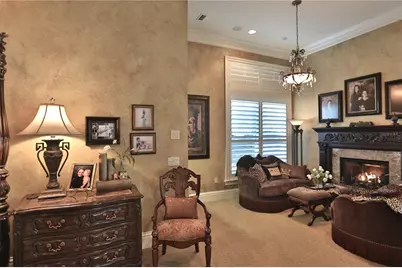 15305 NW Hwy 320, Micanopy, FL 32667 - Photo 33