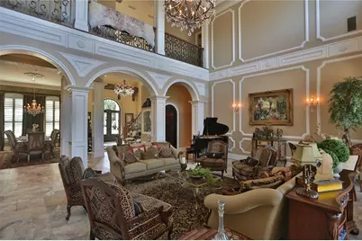 15305 NW Hwy 320, Micanopy, FL 32667 - Photo 9