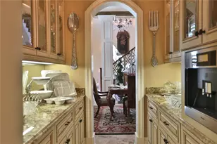 15305 NW Hwy 320, Micanopy, FL 32667 - Photo 19
