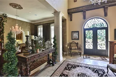 15305 NW Hwy 320, Micanopy, FL 32667 - Photo 3