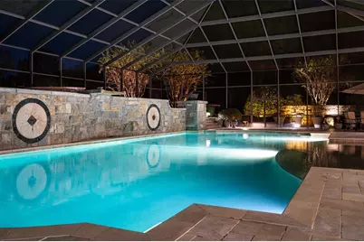 15305 NW Hwy 320, Micanopy, FL 32667 - Photo 45