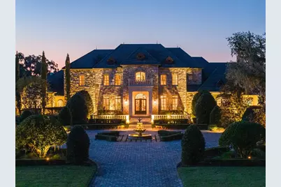 15305 NW Hwy 320, Micanopy, FL 32667 - Photo 1