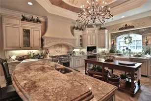 15305 NW Hwy 320, Micanopy, FL 32667 - Photo 17