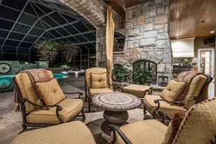 15305 NW Hwy 320, Micanopy, FL 32667 - Photo 43