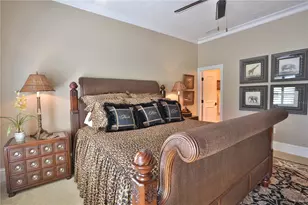 15305 NW Hwy 320, Micanopy, FL 32667 - Photo 39