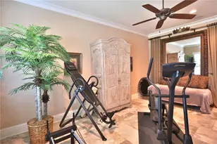 15305 NW Hwy 320, Micanopy, FL 32667 - Photo 41