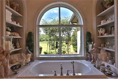 15305 NW Hwy 320, Micanopy, FL 32667 - Photo 29