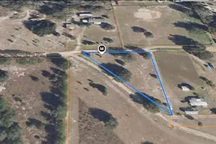 17930 SE 95th Street Rd, Ocklawaha, FL 32179 - Photo 1