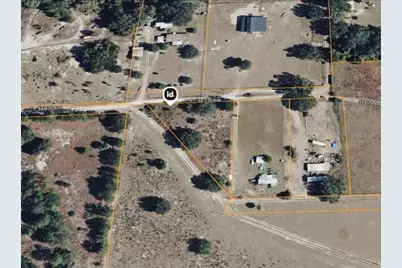 17930 SE 95th Street Road, Ocklawaha, FL 32179 - Photo 3