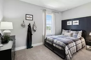 4035 SW 54th St Rd, Ocala, FL 34474 - Photo 29