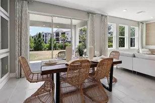 4035 SW 54th St Rd, Ocala, FL 34474 - Photo 11