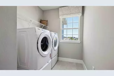 4035 SW 54th Street Road, Ocala, FL 34474 - Photo 25