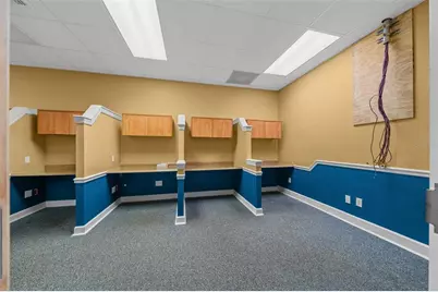 5925 SE Abshier Boulevard, Belleview, FL 34420 - Photo 31