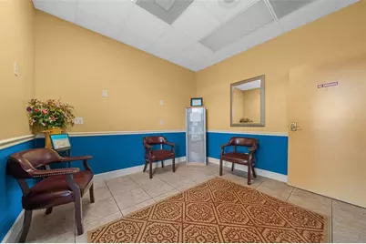 5925 SE Abshier Boulevard, Belleview, FL 34420 - Photo 19