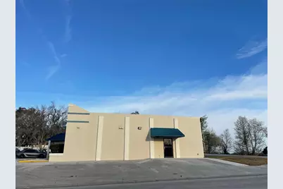 5925 SE Abshier Boulevard, Belleview, FL 34420 - Photo 45