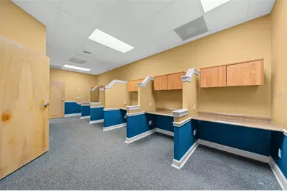 5925 SE Abshier Boulevard, Belleview, FL 34420 - Photo 29