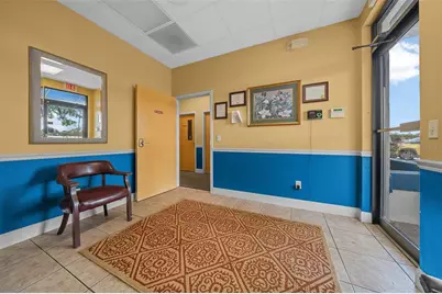 5925 SE Abshier Boulevard, Belleview, FL 34420 - Photo 17