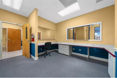 5925 SE Abshier Boulevard, Belleview, FL 34420 - Photo 43