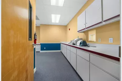 5925 SE Abshier Boulevard, Belleview, FL 34420 - Photo 37