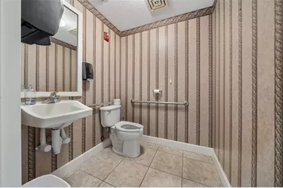 5925 SE Abshier Boulevard, Belleview, FL 34420 - Photo 27