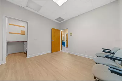 5925 SE Abshier Boulevard, Belleview, FL 34420 - Photo 35