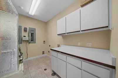 5925 SE Abshier Boulevard, Belleview, FL 34420 - Photo 39