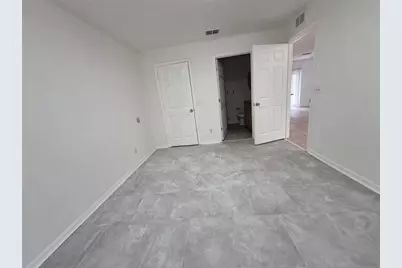 838 W Homeway Loop, Citrus Springs, FL 34434 - Photo 19