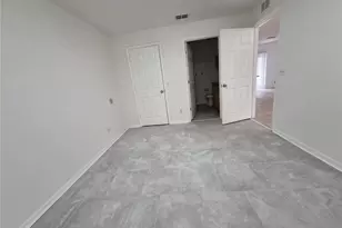 838 W Homeway Loop, Citrus Springs, FL 34434 - Photo 19